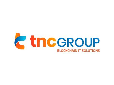 TNC Group .
